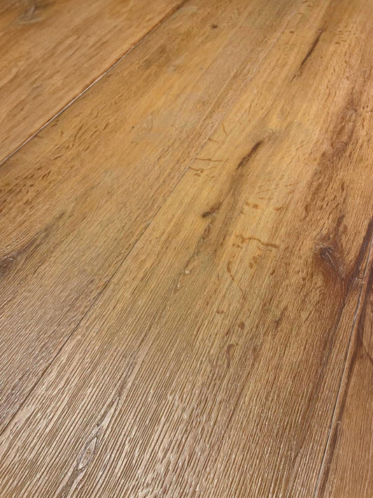 PAVIMENTO SPC EUROPAVIMENTI SERIE FLOOR MAXI M1811 DAKOTA