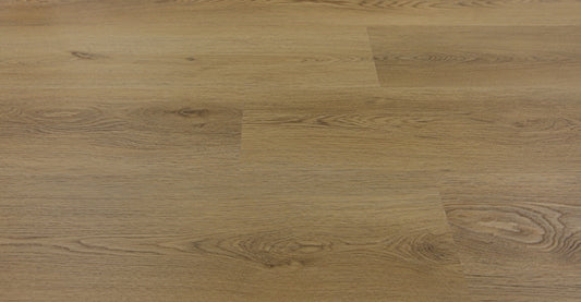 PAVIMENTO SPC EUROPAVIMENTI SERIE FLOOR MAXI 1902 NATURA
