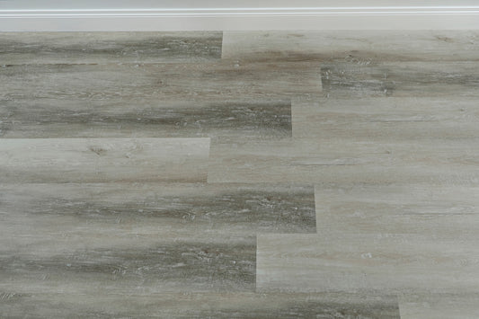 PAVIMENTO SPC EUROPAVIMENTI SERIE FLOOR MAXI M2103 FLORIDA