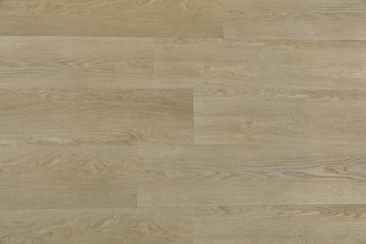 PAVIMENTO SPC EUROPAVIMENTI SERIE FLOOR MAXI M308 CALIFORNIA