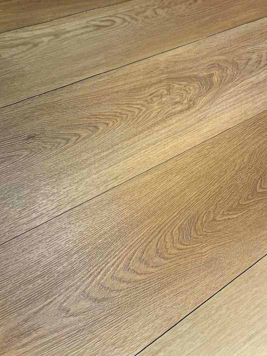 PAVIMENTO SPC EUROPAVIMENTI SERIE FLOOR MAXI M377 INDIANA