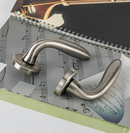 MANIGLIA COLOMBO DESIGN MACH CD81R