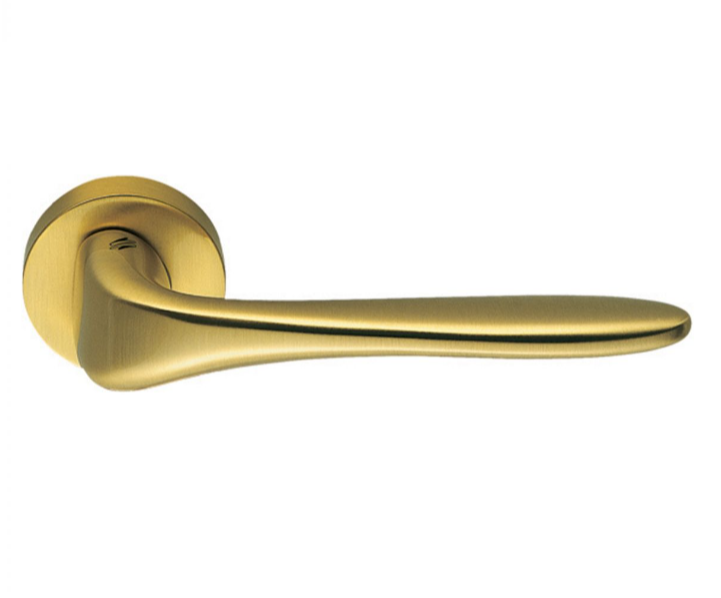 MANIGLIA COLOMBO DESIGN MADI AM31R