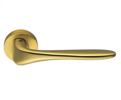 MANIGLIA COLOMBO DESIGN MADI AM31R