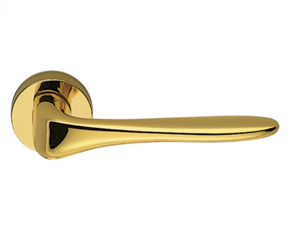 MANIGLIA COLOMBO DESIGN MADI AM31R