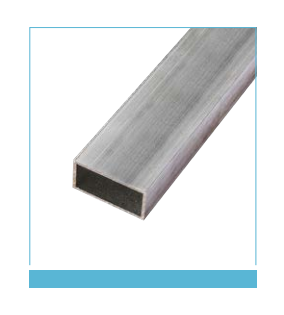 KIT MAGATELLO IN ALLUMINIO + VITI INOX AQUAWOOD NEBO