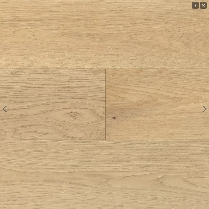 PARQUET WOODCO DREAM ROVERE MAGGESE - SCELTA NATURAL