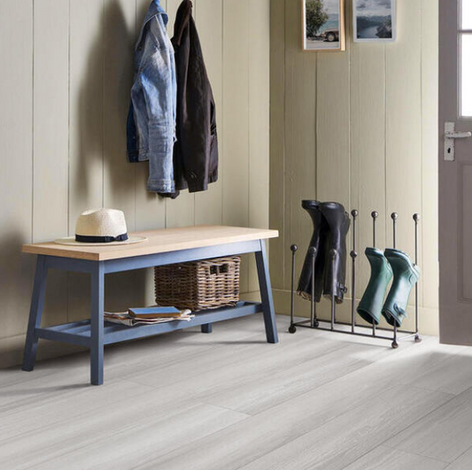 PAVIMENTO IN LAMINATO GRAND AVENUE COMFORT MAGNIFICENT MILE