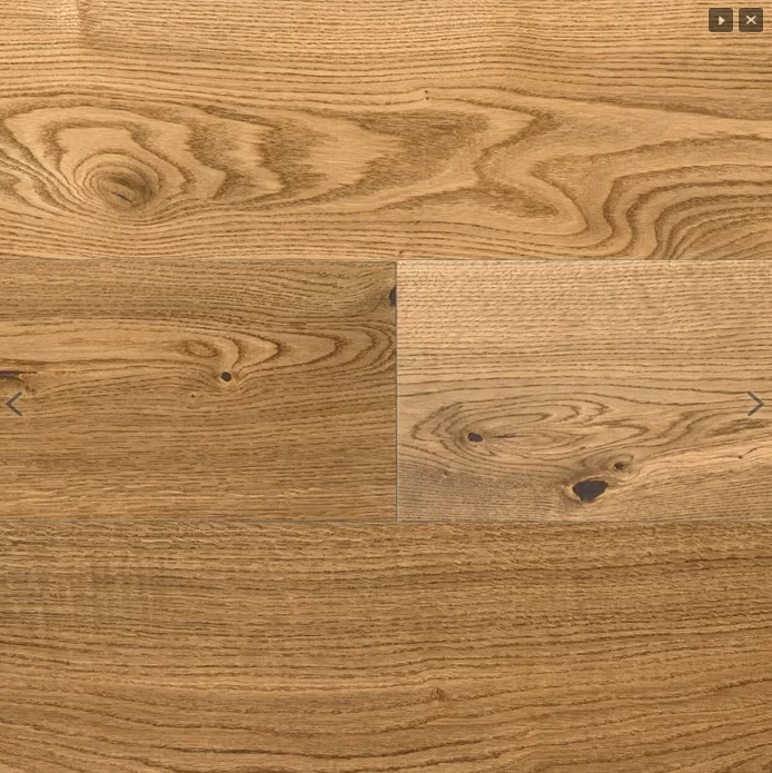 PARQUET WOODCO DREAM ROVERE MANDORLA- SCELTA SPIRIT