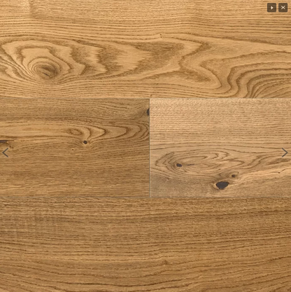 PARQUET WOODCO DREAM ROVERE MANDORLA- SCELTA SPIRIT