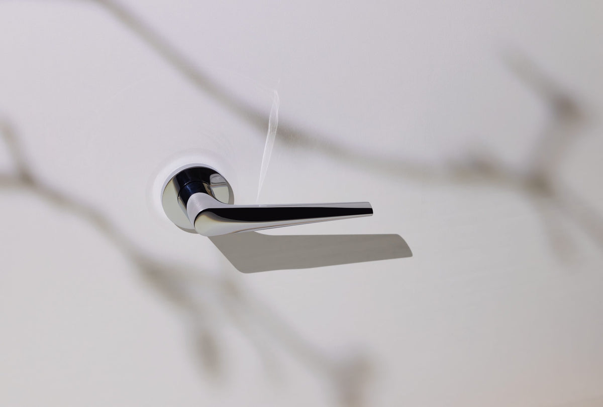 MANIGLIA COLOMBO DESIGN PEAK PJ11R
