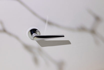 MANIGLIA COLOMBO DESIGN PEAK PJ11R