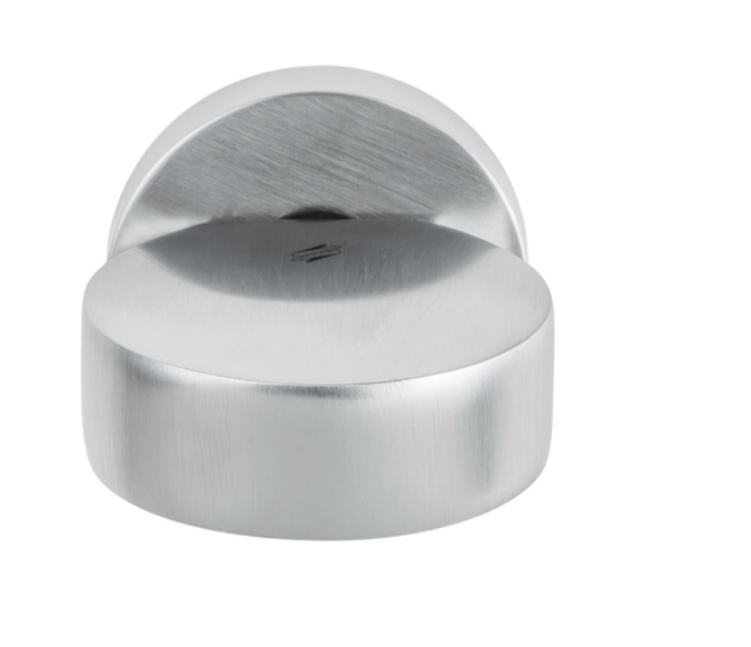 MANIGLIA COLOMBO DESIGN MAPO RM15R