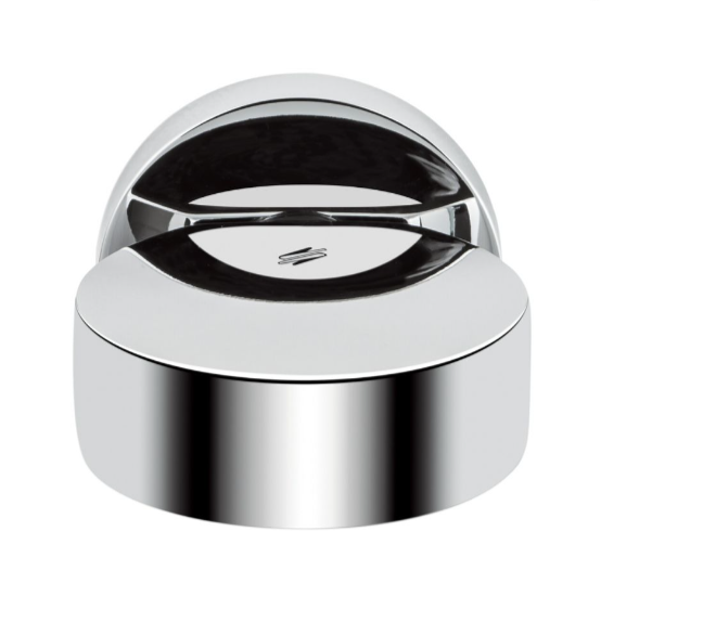 MANIGLIA COLOMBO DESIGN MAPO RM15R