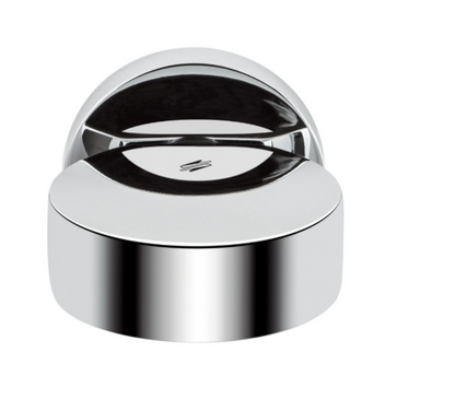 MANIGLIA COLOMBO DESIGN MAPO RM15R
