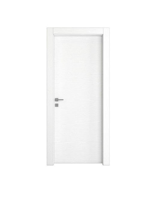 PORTA INTERNA PAIL MOD. MARSIA LACCATO PORO APERTO