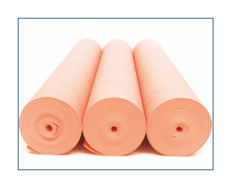 MATERASSINO ACOUSTIC MAT010