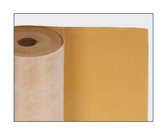 MATERASSINO VINCLIC PROFESSIONAL MAT005