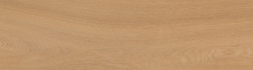 €77,90/mq PARQUET BGP BERGAMO PARQUET GAIA MATERIA ABC 14x190x1600-1900 mm