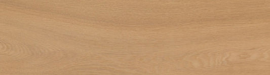 €77,90/mq PARQUET BGP BERGAMO PARQUET MATERIA ABC 14x190x1600-1900 mm
