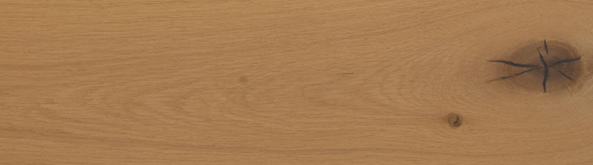 €68,90/mq PARQUET BGP BERGAMO PARQUET GAIA MATERIA CDE 14x190x1600-1900 mm