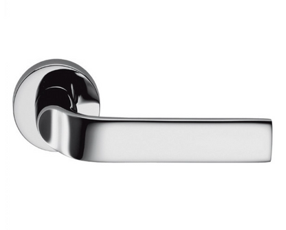 MANIGLIA COLOMBO DESIGN META KG11R