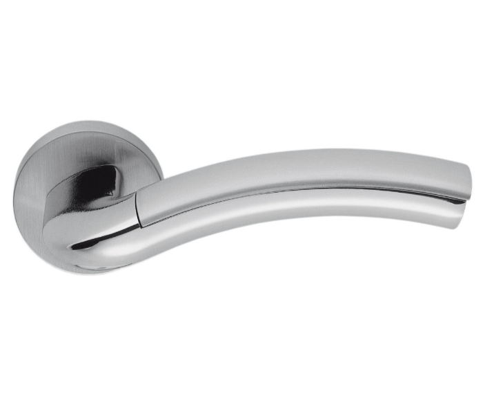 MANIGLIA COLOMBO DESIGN MILLA LC31R