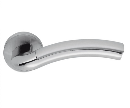 MANIGLIA COLOMBO DESIGN MILLA LC31R