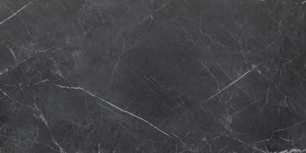 SPC R&G DISTRIBUTION MATERIKA MONUMENTAL BLACK - €44,90 al mq