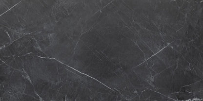 SPC R&G DISTRIBUTION MATERIKA MONUMENTAL BLACK - €44,90 al mq