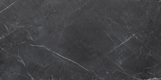 SPC R&G DISTRIBUTION MATERIKA MONUMENTAL BLACK - €44,90 al mq