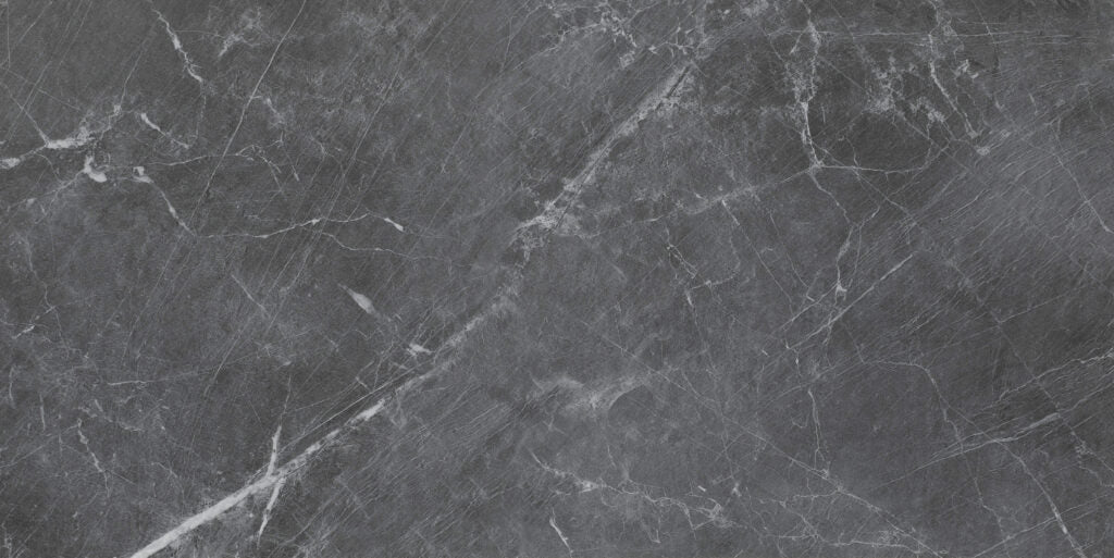 SPC R&G DISTRIBUTION MATERIKA MONUMENTAL GREY - €44,90 al mq