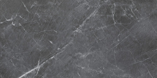 SPC R&G DISTRIBUTION MATERIKA MONUMENTAL GREY - €44,90 al mq