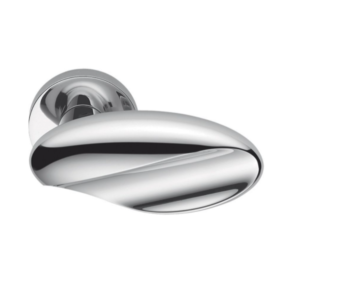 MANIGLIA COLOMBO DESIGN MOON BD15R