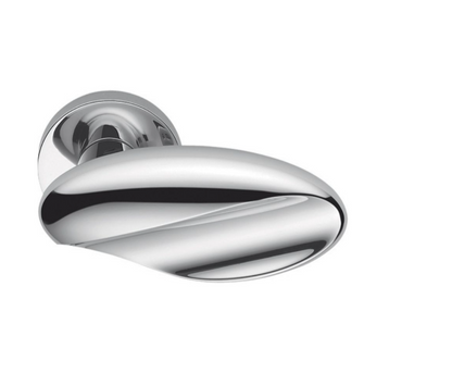 MANIGLIA COLOMBO DESIGN MOON BD15R