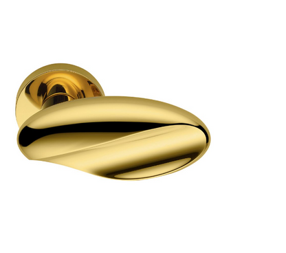 MANIGLIA COLOMBO DESIGN MOON BD15R