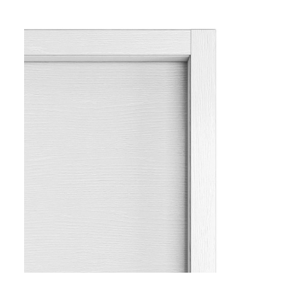 MOSTRINE SEMIFILO MULTISTRATO LAMINATO/LACCATO 100x15 mm