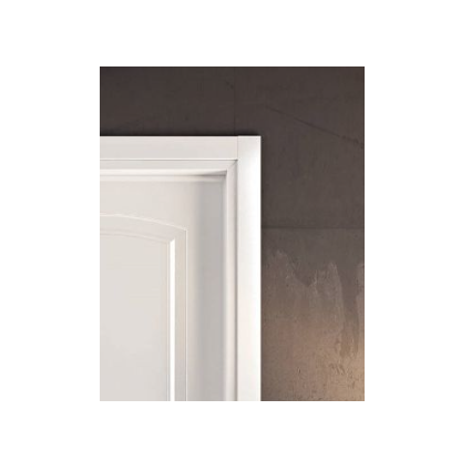 MOSTRINE PIATTE MULTISTRATO LAMINATO/LACCATO 70x45 mm