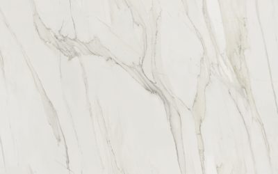 €24,90/mq R&G DISTRIBUTION PAVIMENTO IN LAMINATO MOOD MARE