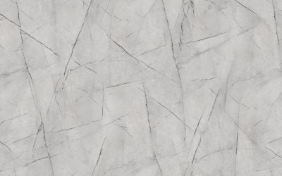 €24,90/mq R&G DISTRIBUTION PAVIMENTO IN LAMINATO MOOD MARINE