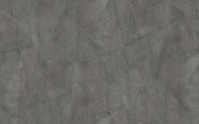 €24,90/mq R&G DISTRIBUTION PAVIMENTO IN LAMINATO MOOD MARVEL