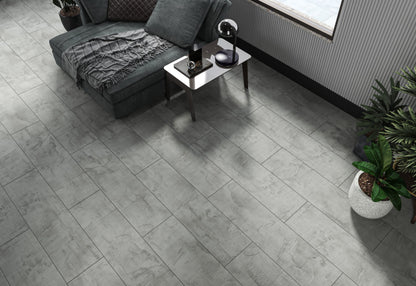 €24,90/mq R&G DISTRIBUTION PAVIMENTO IN LAMINATO MOOD MALTA