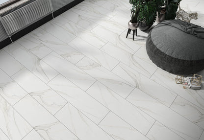 €24,90/mq R&G DISTRIBUTION PAVIMENTO IN LAMINATO MOOD MARE