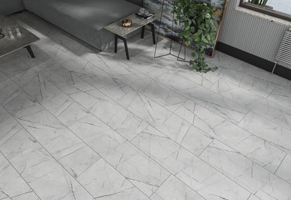 €24,90/mq R&G DISTRIBUTION PAVIMENTO IN LAMINATO MOOD MARINE
