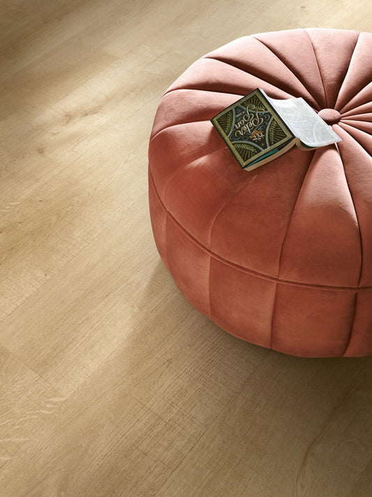 46,90/mq PAVIMENTO IN VINILE AC4 PERGO NAMSEN PAD PRO ROVERE ARDECHE MORBIDO V4307-40313