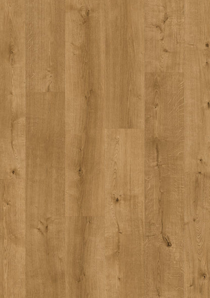 PAVIMENTO IN VINILE AC4 PERGO NAMSEN PAD PRO ROVERE ARDECHE NATURALE V4307-40228