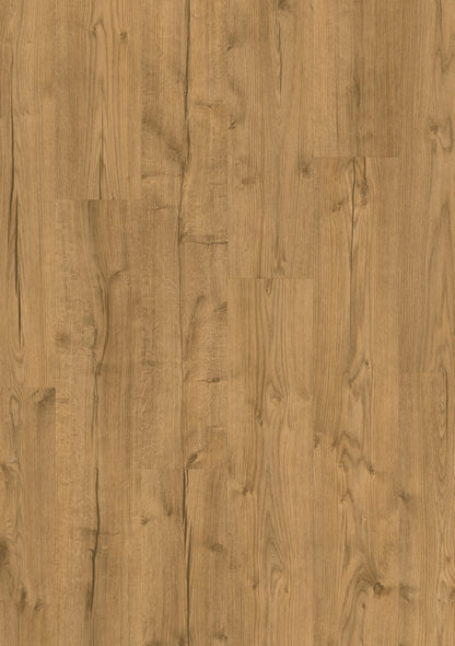 PAVIMENTO IN VINILE AC4 PERGO NAMSEN PAD PRO ROVERE BUNGALOW CHIARO V4307-40224