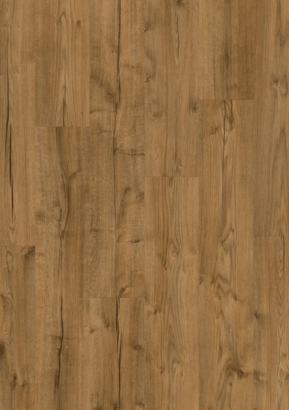 46,90/mq PAVIMENTO IN VINILE AC4 PERGO NAMSEN PAD PRO ROVERE BUNGALOW NATURALE V4307-40222