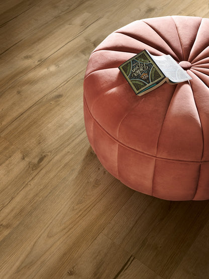 46,90/mq PAVIMENTO IN VINILE AC4 PERGO NAMSEN PAD PRO ROVERE BUNGALOW NATURALE V4307-40222