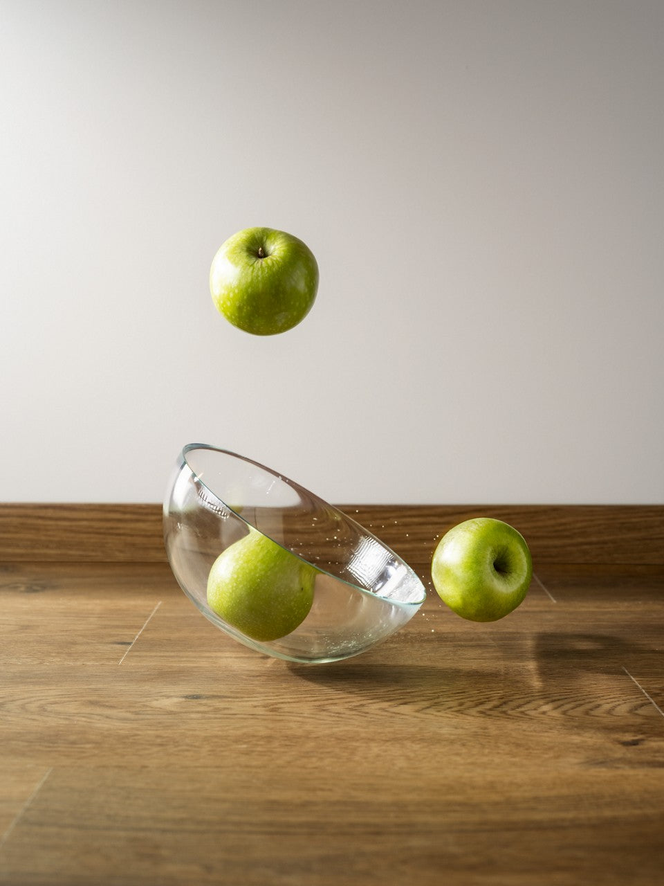 46,90/mq PAVIMENTO IN VINILE AC4 PERGO NAMSEN PAD PRO ROVERE BUNGALOW NATURALE V4307-40222